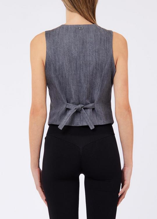 Liu Jo   UF6118-D0266 - image 2 grand