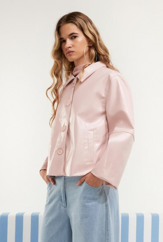 Senso Handbag Thelma Rose S2314VT/X - image 1 large