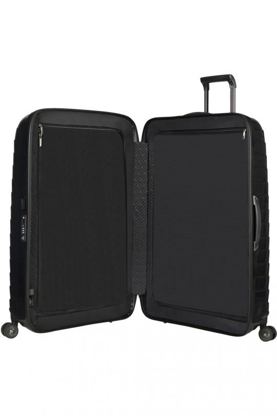 Samsonite   126043/1041 - image 2 large