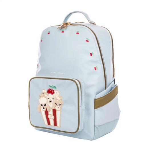 Jeune Premier  Popcorn New Bobbie - image 3 large