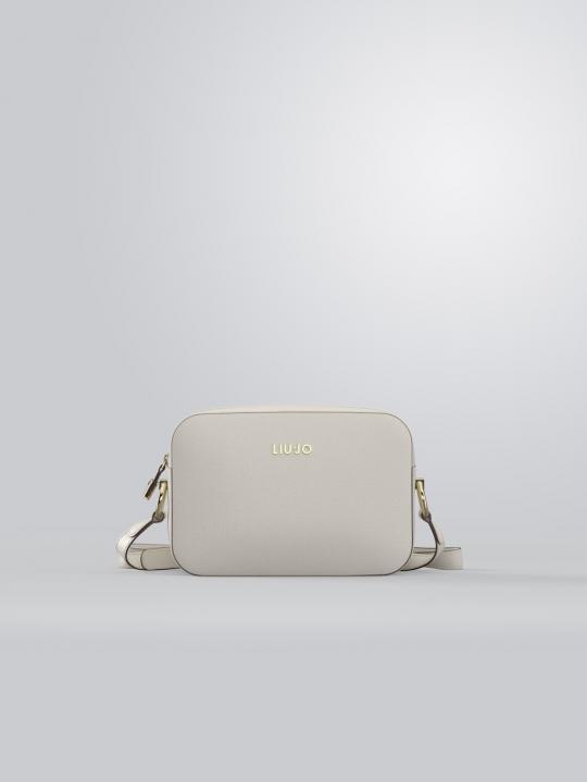 Liu Jo   AA6211-E1012 - image 2 grand