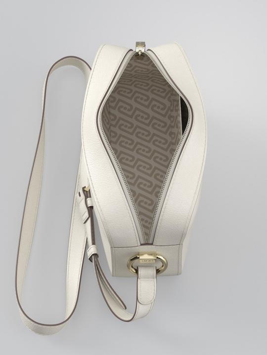 Liu Jo   AA6211-E1012 - image 3 grand