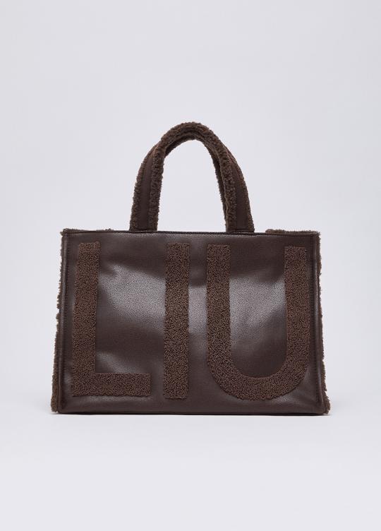 Liu Jo   2F6037-E0021 - image 1 large