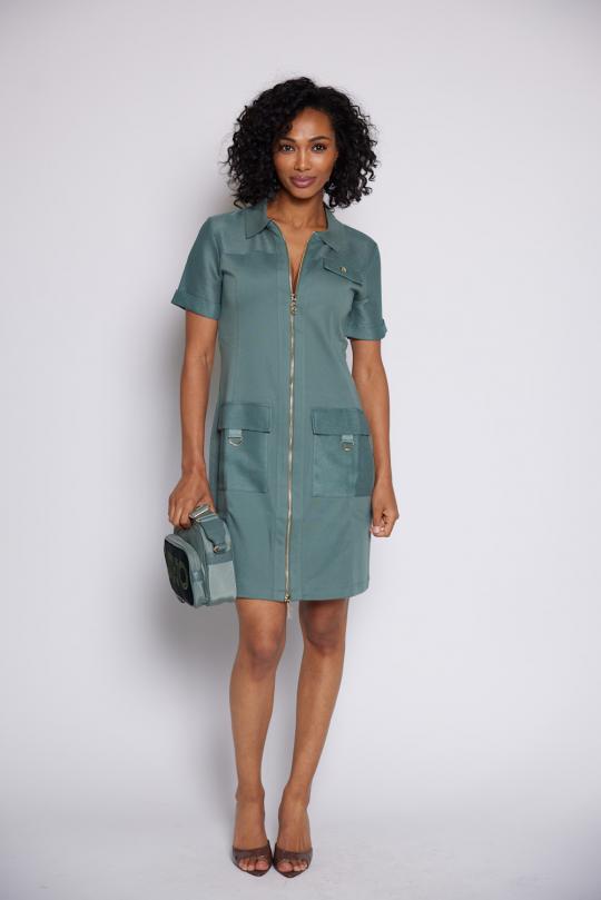 Liu Jo   TA6235-J3855 - image 5 large