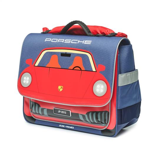 Jeune Premier   It bag midi - image 1 grand