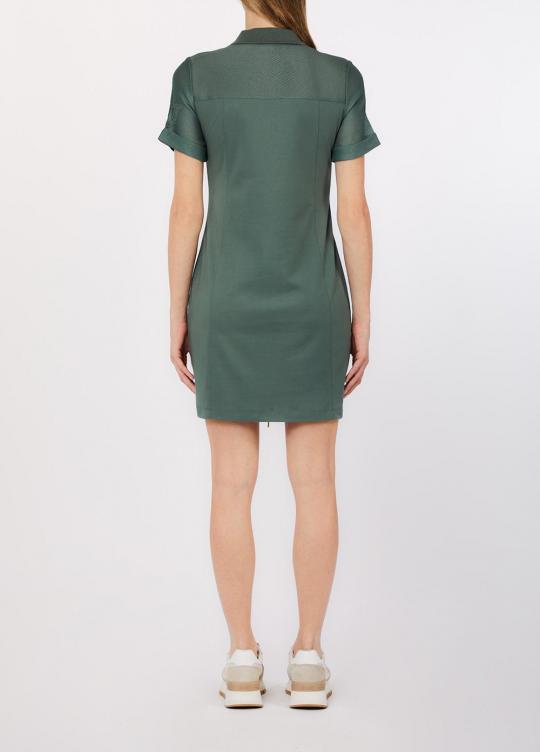 Liu Jo   TA6235-J3855 - image 3 large