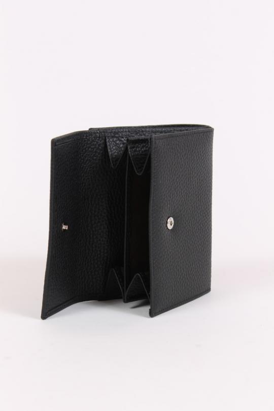 Nathan   416N - image 4 grand