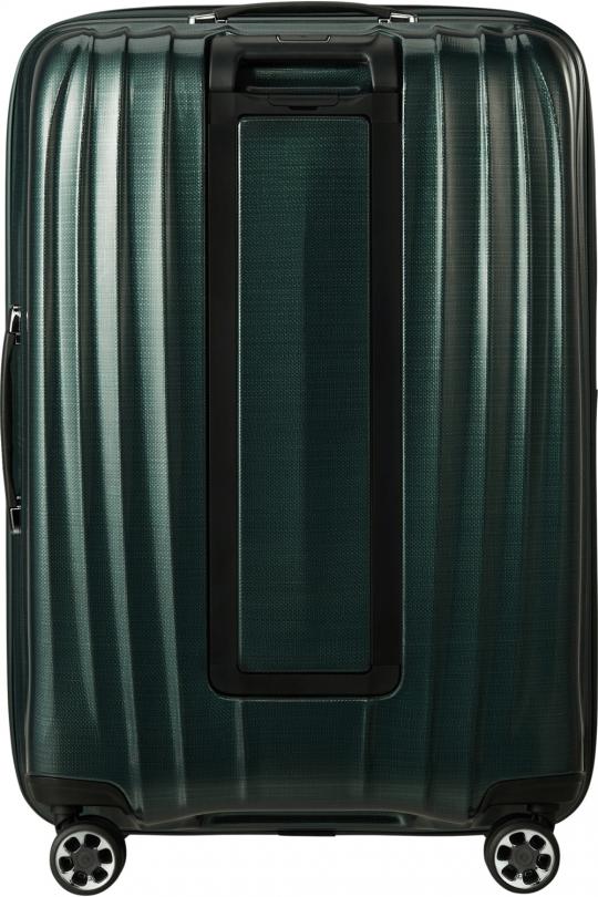 Samsonite Short  158250 - image 4 large