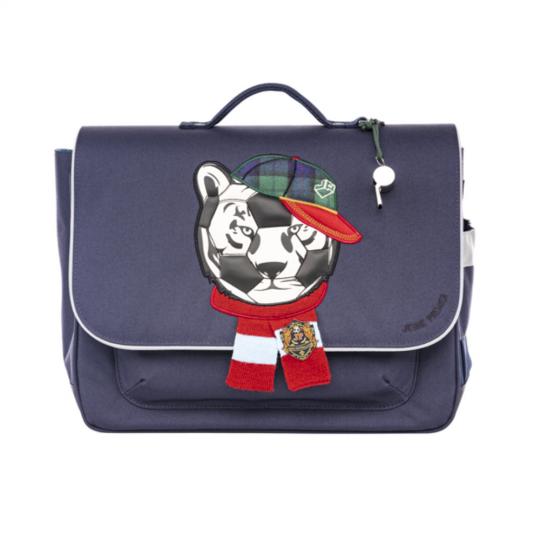 Jeune Premier Baskets FC Tiger It bag midi - image 1 grand
