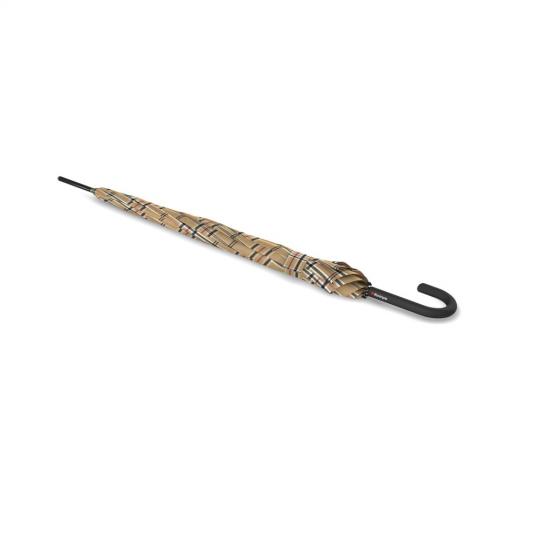 Knirps Tirer Check Beige 963760 - image 1 grand