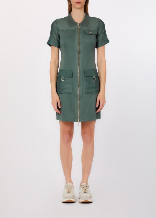 Liu Jo   TA6235-J3855 - image 2 large