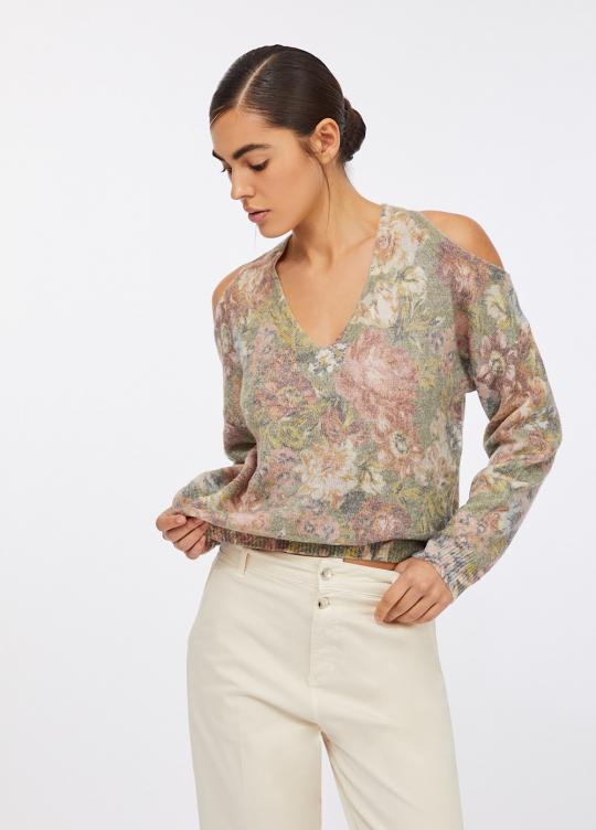 Liu Jo   MF5243-MA17R - image 1 large