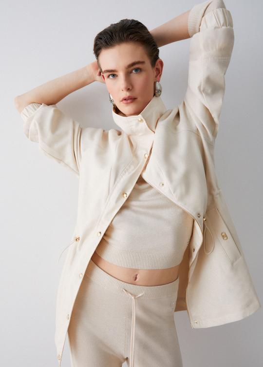 Liu Jo   TA6149-T327A - image 4 grand