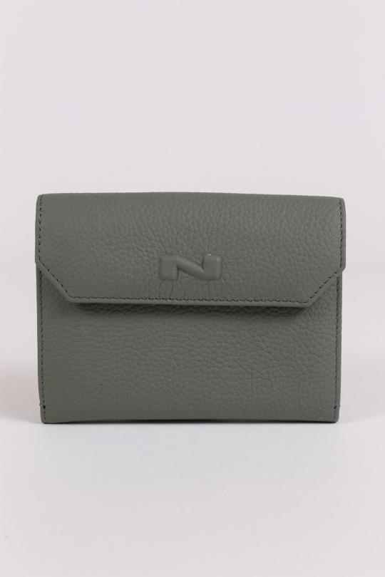 Nathan Portefeuille Bamboo 413N - afbeelding 1 groot