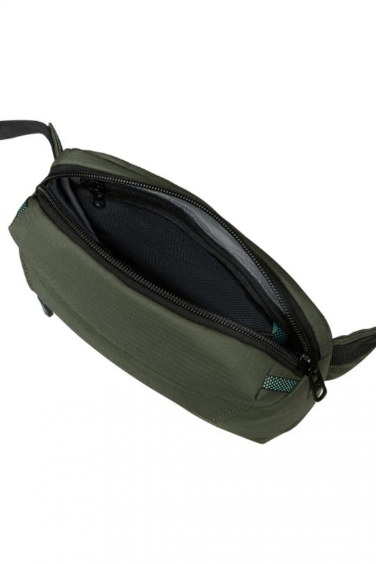 Samsonite Heuptas Olive 154961 - afbeelding 2 groot