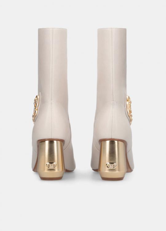 Liu Jo Sneakers  SF5117P0062 - image 7 large