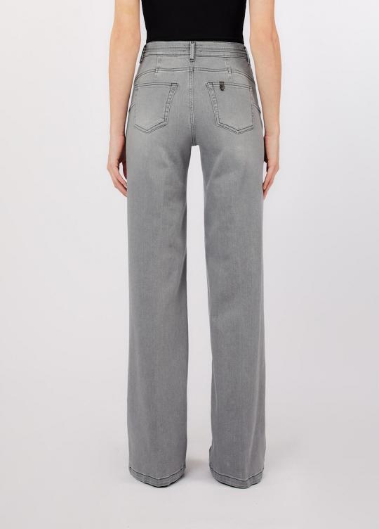 Liu Jo Umbrella  UA6160-D0264 - image 5 large