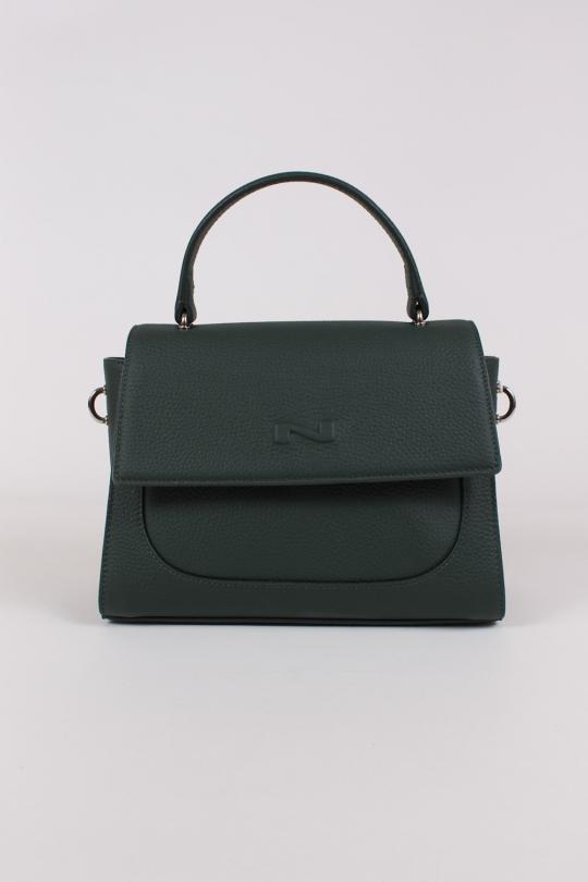 Nathan  Woods N252-17-09 - image 1 large