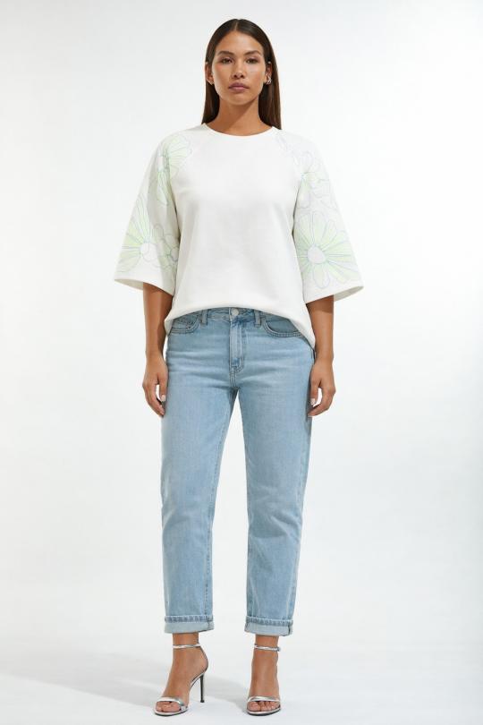 Senso   S2394BK/R - image 1 grand