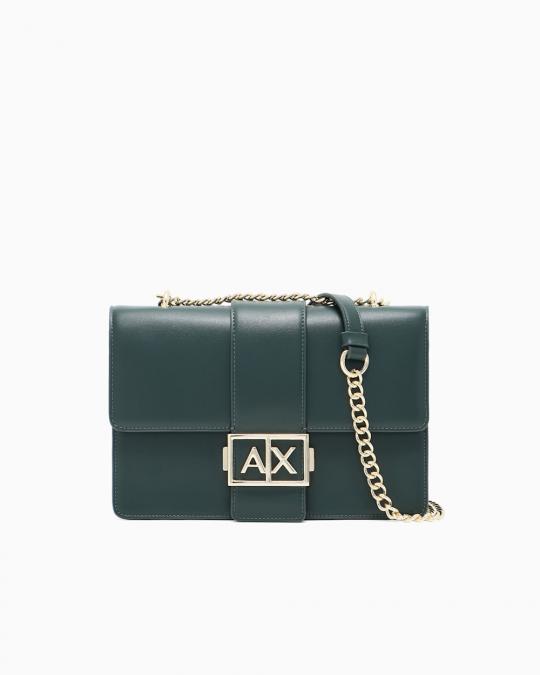 Armani   XW000070-AF12039 - image 1 grand