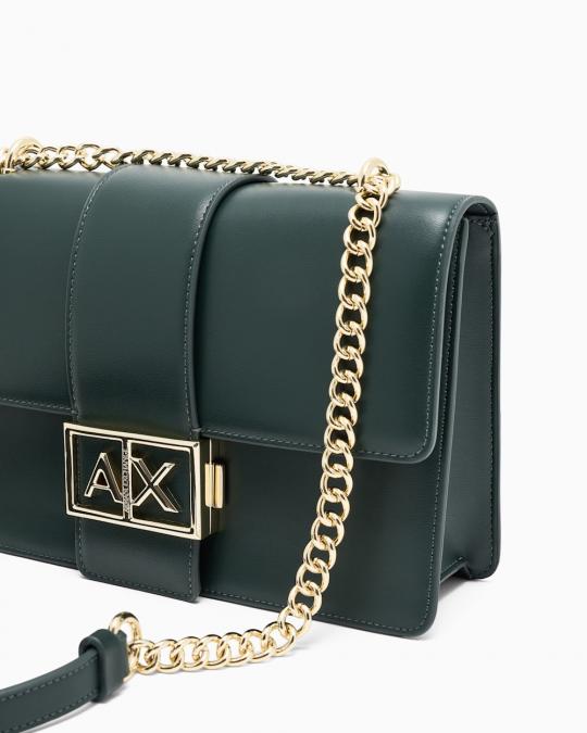 Armani   XW000070-AF12039 - image 5 grand