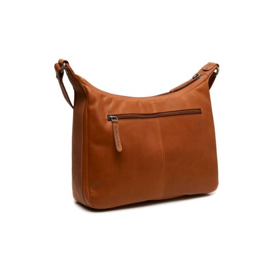 Chesterfield Handbag  C48.1342 - image 3 large