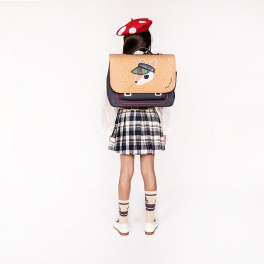 Jeune Premier Sneakers Dashing deer It bag midi - image 3 large