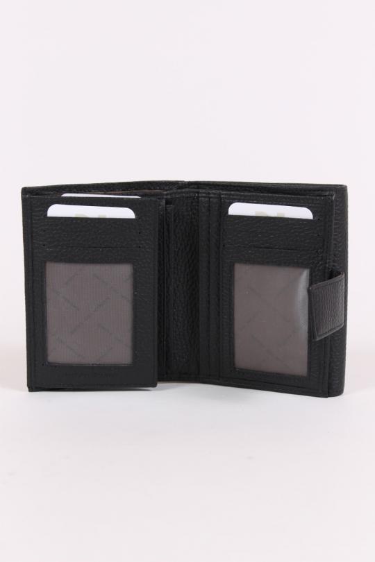 Nathan   416N - image 2 grand