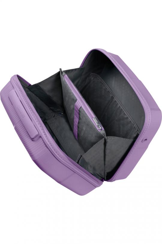 Samsonite   146369 - image 2 grand