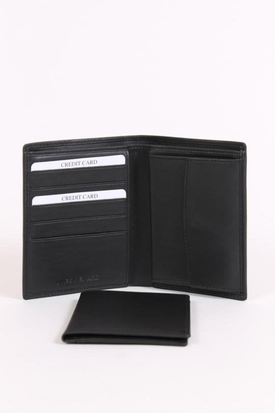 Yves Renard Portfolio  PF15426 - image 4 large