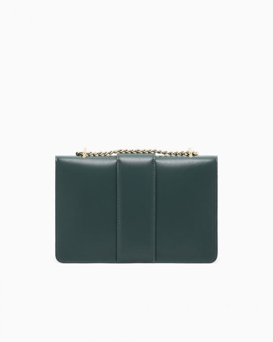 Armani   XW000070-AF12039 - image 3 grand