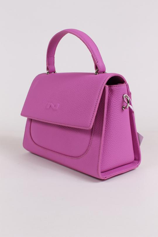 Nathan  Holi N252-17-09 - image 2 grand