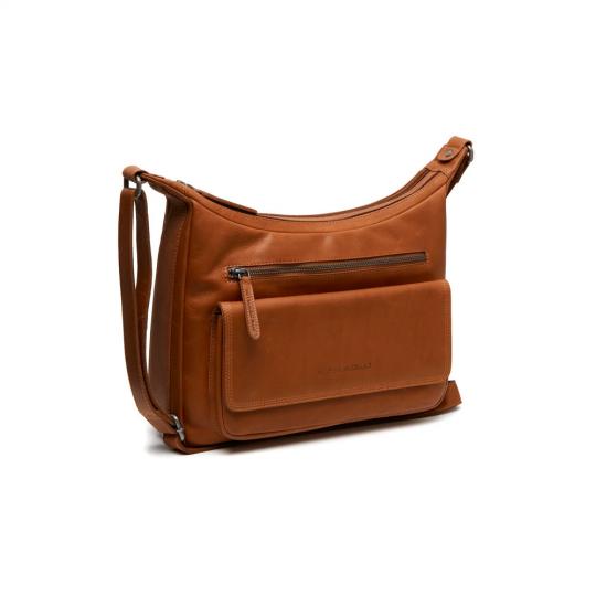 Chesterfield Handbag  C48.1342 - image 1 large
