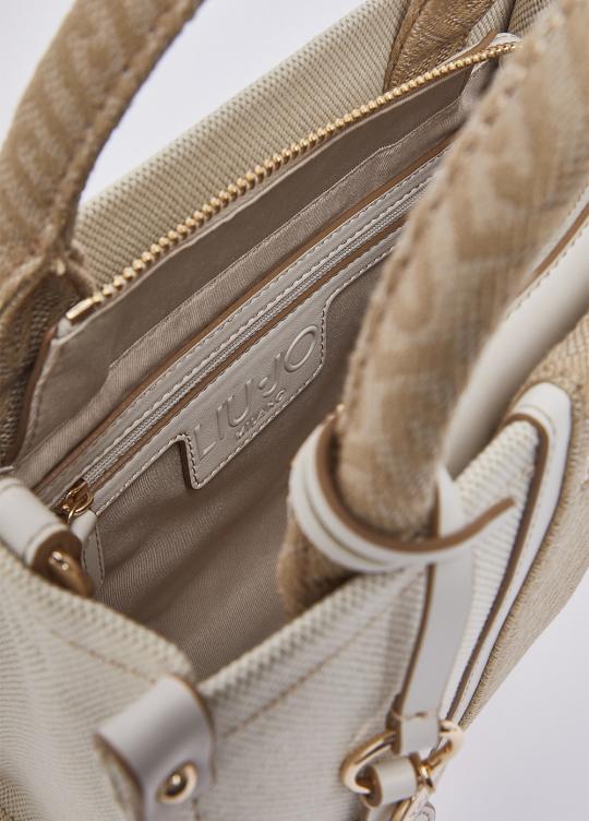 Liu Jo   AA6192-T388A - image 4 large