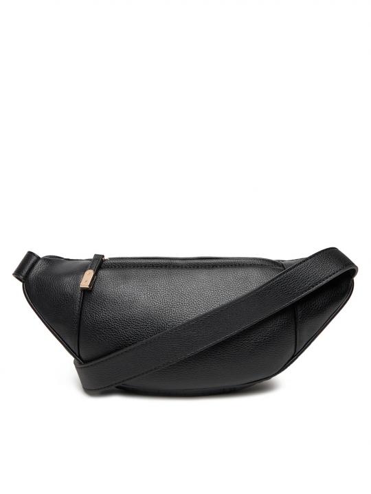 Liu Jo Sac à main Noir AF5162-E0538 - image 4 grand