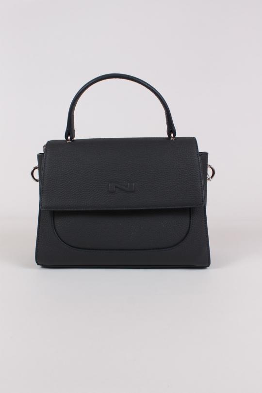 Nathan  Samourai N252-17-09 - image 1 large