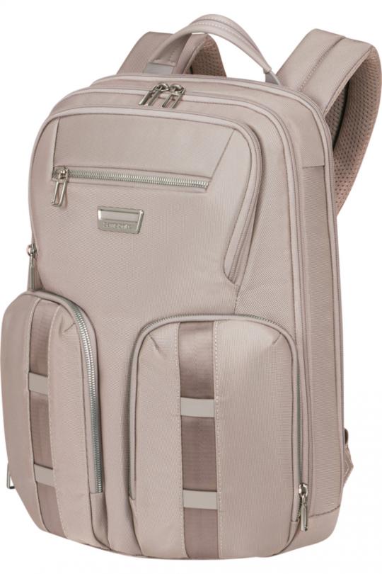 Samsonite Beauty case  155256 - image 1 grand