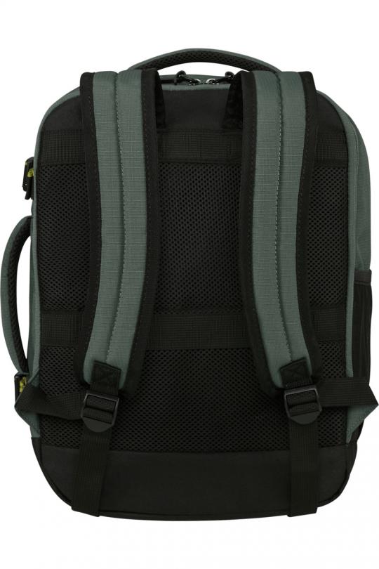 American Tourister Underseater Forest 150909 - afbeelding 4 groot