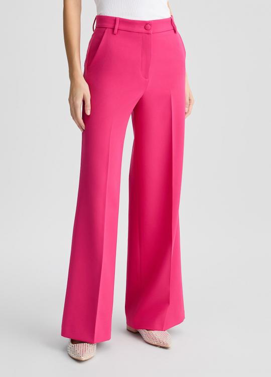 Liu Jo Pantalon  WA5369-TS896 - image 1 grand