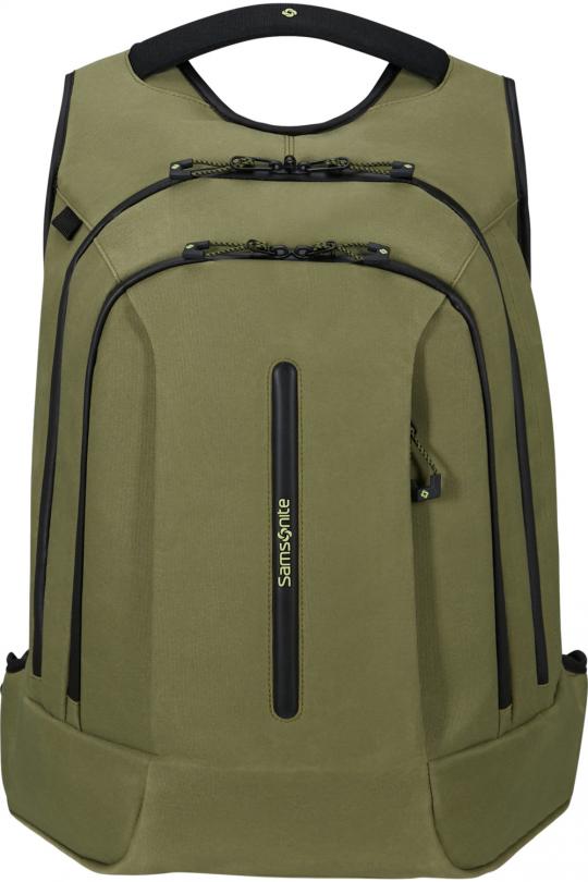 Samsonite   157612 - image 1 large