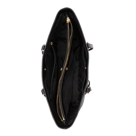 Michael Kors Sac à bandoulière  30R4G1LT3L - image 2 large