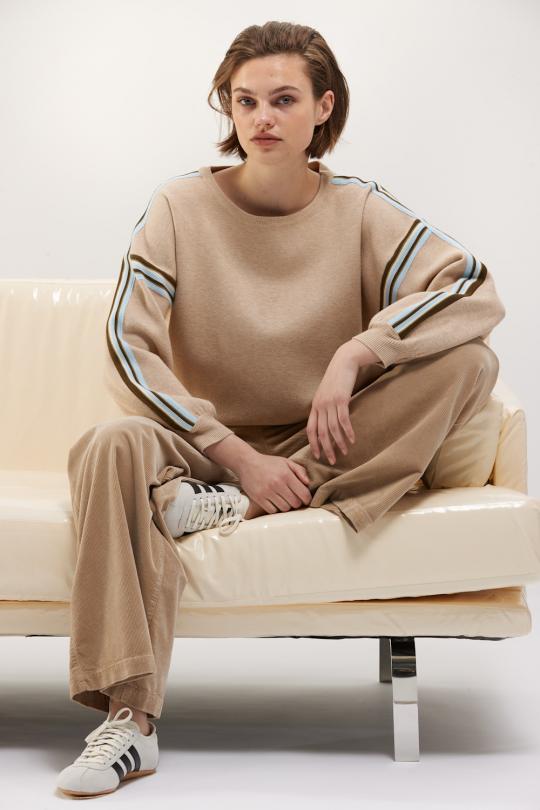 Senso   S2595PL/F - image 3 large