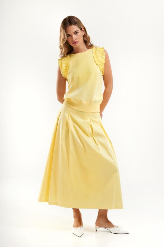 Senso Pants  S2507RK/R - image 1 large