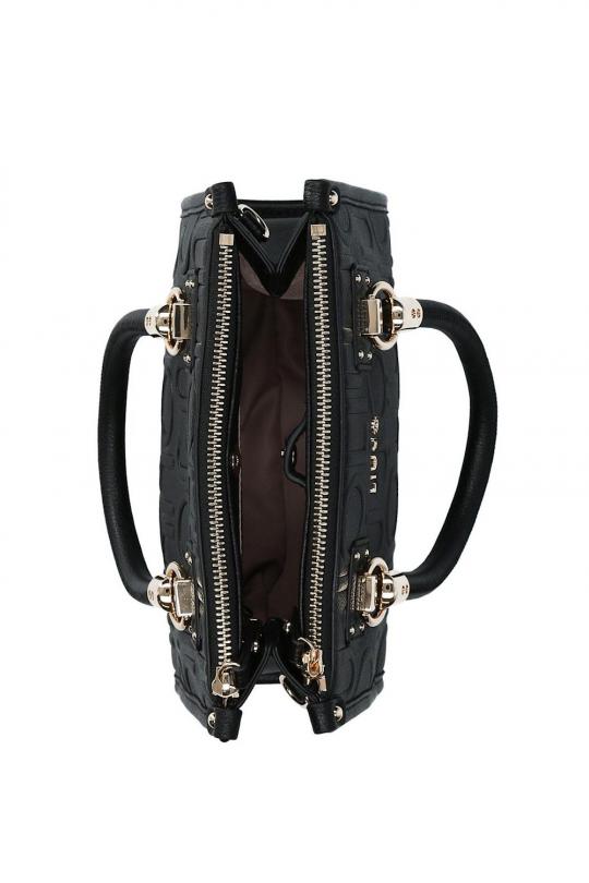 Liu Jo  Black AF5163-E0538 - image 2 large