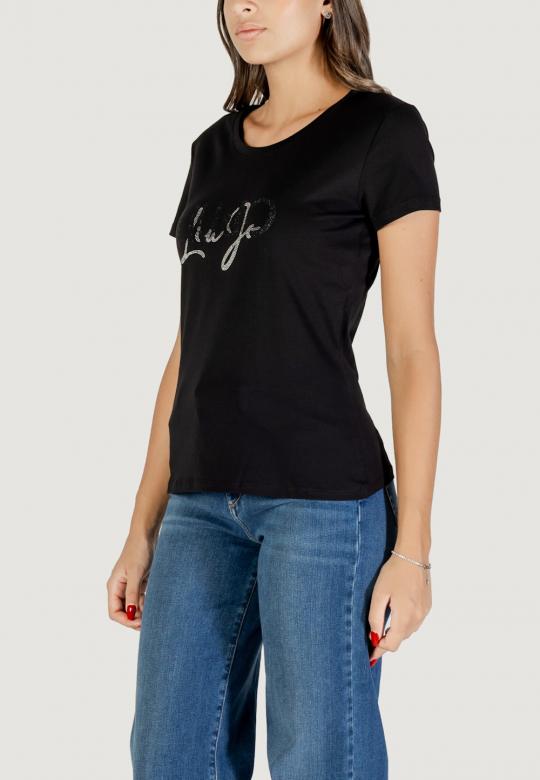 Liu Jo   TF5287-JS923 - image 3 large