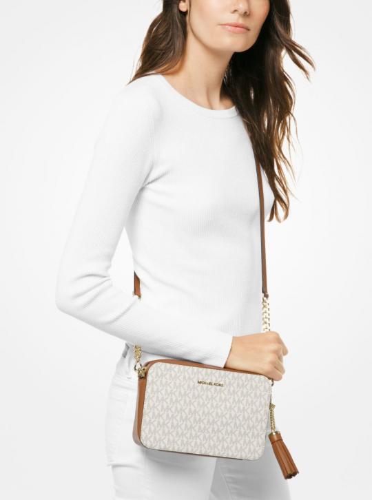 Michael Kors   32F8GF5M2B - image 2 large