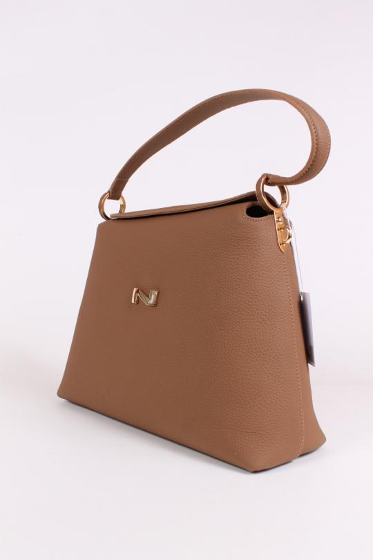 Nathan   N242-27-05 - image 2 large