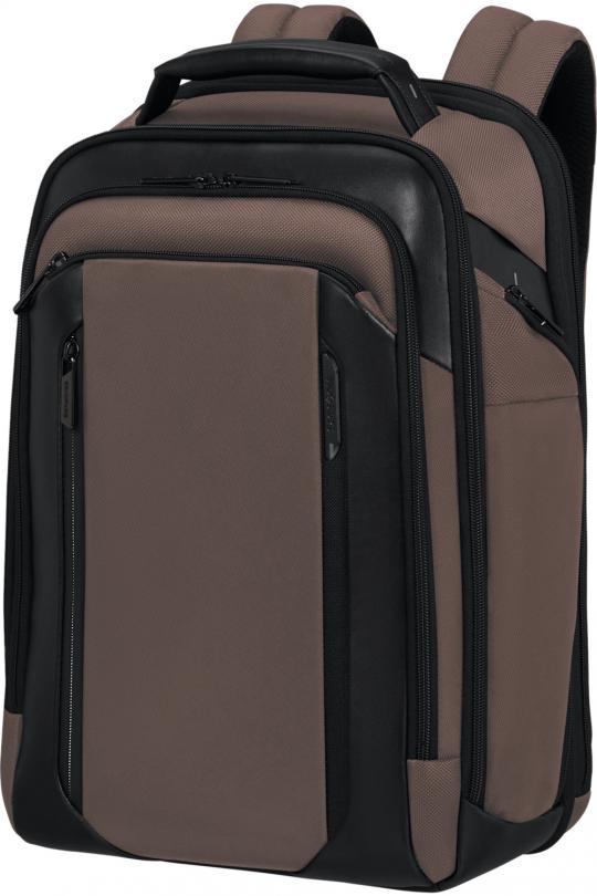 Samsonite Rugzak Spectrolite Bruin 158109 - afbeelding 1 groot