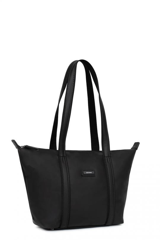 Hexagona Tirer  8120168 - image 2 grand