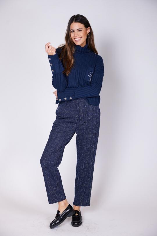 Liu Jo   MF5196-J4998 - image 2 grand